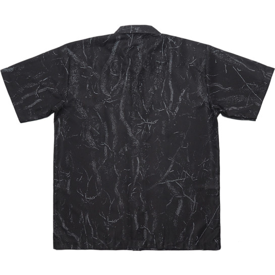 DEVISE ROOTS RELAXED SHIRT