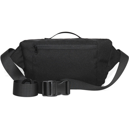 MFKS CROSS SLING BAG