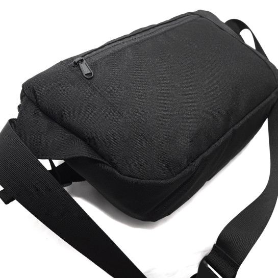 MFKS CROSS SLING BAG